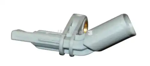 Датчик ABS JP 1197102970