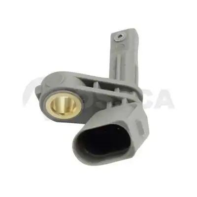 Датчик ABS OSSCA 12090