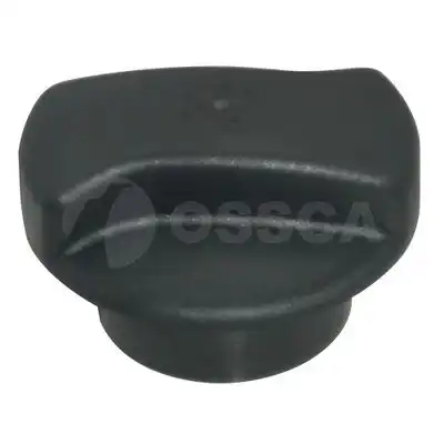 Крышка расширительного бачка OSSCA 12113