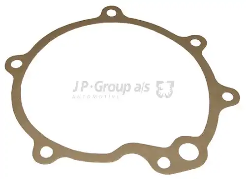 прокладка помпы!\ Opel 1219603600 JP