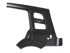Крыло FORD 1219717