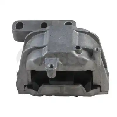 Подушка крепления двигателя OSSCA 12506