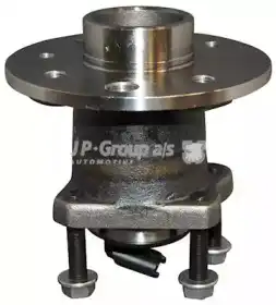 JP 1251400500