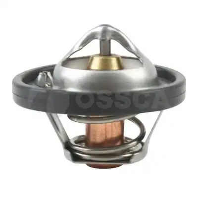 Термостат системы охлаждения OSSCA 12844