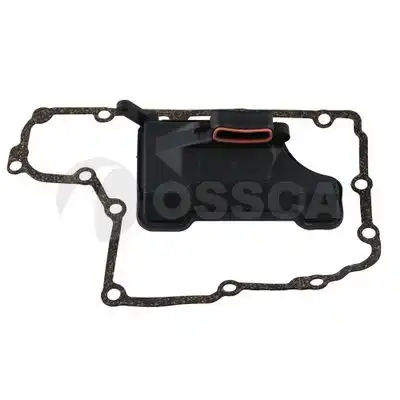 Фильтр АКПП OSSCA 12857