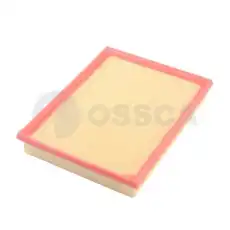 Фильтр воздушный OSSCA 12858
