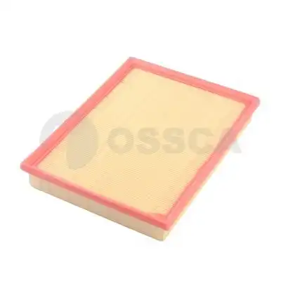 Фильтр воздушный OSSCA 12858