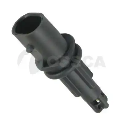 Датчик температуры автомобильный OSSCA 12859