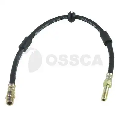 ШЛАНГ ТОРМОЗНОЙ 12881 OSSCA