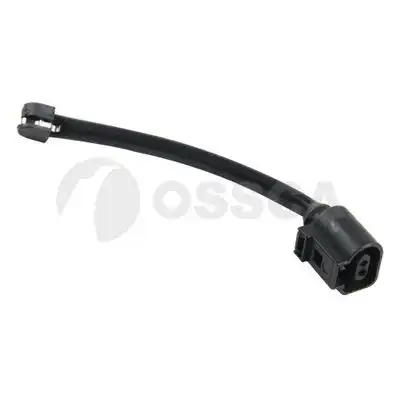 Датчик тормозных колодок OSSCA 12883