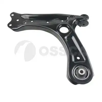 Рычаг подвески OSSCA 12999
