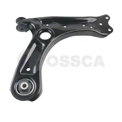 Рычаг подвески OSSCA 13000