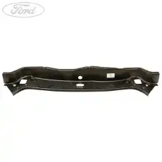 Усилитель бампера FORD 1306513