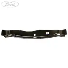 Усилитель бампера FORD 1306513