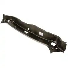 Усилитель бампера FORD 1306513