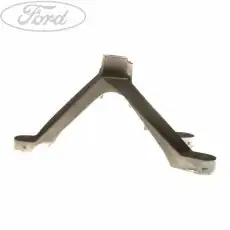  КРОНШТЕЙН ОПОРЫ КПП 1327602 FORD