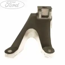  КРОНШТЕЙН ОПОРЫ КПП 1327602 FORD