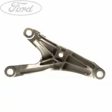  КРОНШТЕЙН ОПОРЫ КПП 1327602 FORD