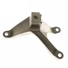  КРОНШТЕЙН ОПОРЫ КПП 1327602 FORD
