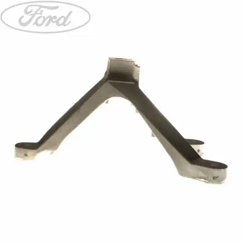  КРОНШТЕЙН ОПОРЫ КПП 1327602 FORD