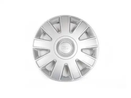  КОЛПАК КОЛЕСА КОМПЛ 4ШТ. FORD 1 357 462