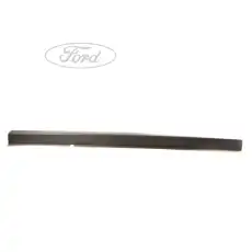 БАМПЕР ЗАДНИЙ 1370975 FORD