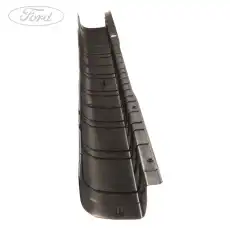 БАМПЕР ЗАДНИЙ 1370975 FORD