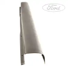 БАМПЕР ЗАДНИЙ 1370975 FORD