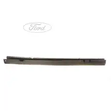 БАМПЕР ЗАДНИЙ 1370975 FORD