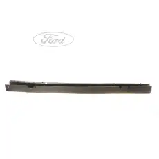 БАМПЕР ЗАДНИЙ 1370975 FORD
