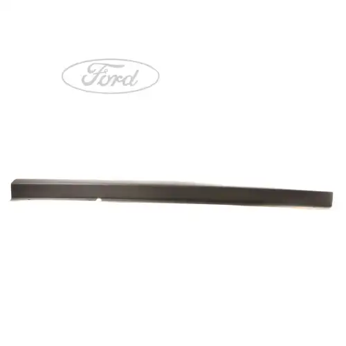 БАМПЕР ЗАДНИЙ 1370975 FORD