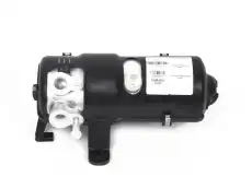 Осушитель кондиционера FORD 1371585