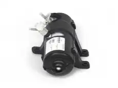 Осушитель кондиционера FORD 1371585