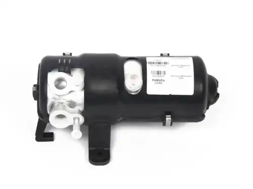 Осушитель кондиционера FORD 1371585
