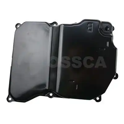 Поддон картера КПП OSSCA 13999