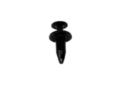  ФИКСАТОР 6.25 X 1.6/6MM, ЧЕРНЫЙ 1405776 FORD