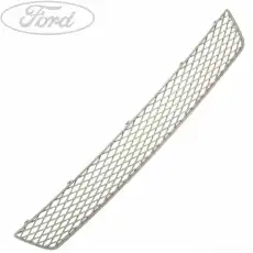 Решетка радиатора FORD 1417768