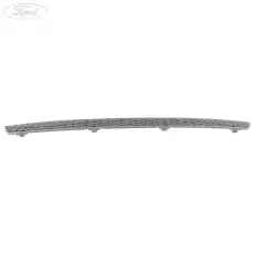 Решетка радиатора FORD 1417768