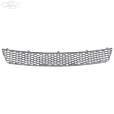 Решетка радиатора FORD 1417768