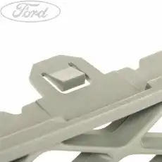 Решетка радиатора FORD 1417768