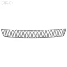 Решетка радиатора FORD 1417768
