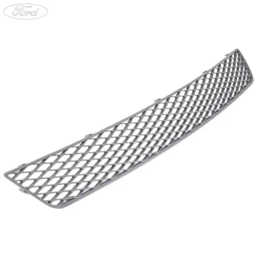 Решетка радиатора FORD 1417768