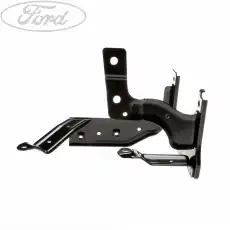 Кронштейн насоса ГУР / FORD C-Max,Focus- 1420308