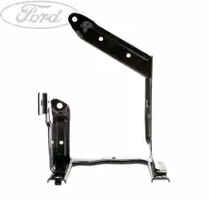 Кронштейн насоса ГУР / FORD C-Max,Focus- 1420308