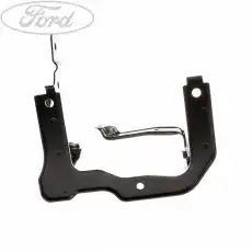 Кронштейн насоса ГУР / FORD C-Max,Focus- 1420308