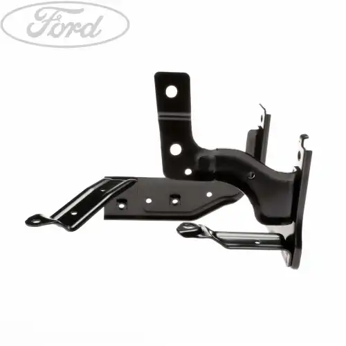 Кронштейн насоса ГУР / FORD C-Max,Focus- 1420308