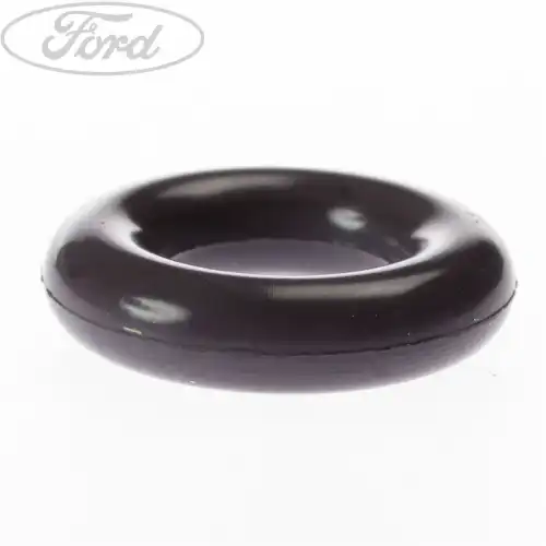 УПЛОТНИТЕЛЬНОЕ КОЛЬЦО ТОПЛ.ФОРСУНКИ 1429824 FORD