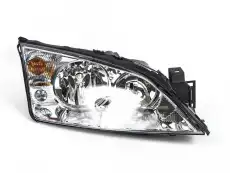 Фара FORD 1435619