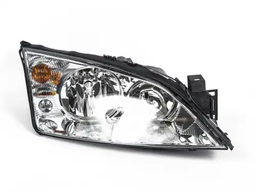Фара FORD 1435619