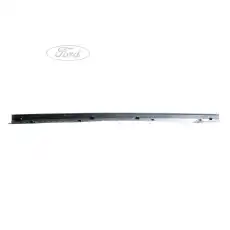 НАКЛАДКА БАМПЕРА TRANSIT CONNECT 2002- 2 1438234 FORD